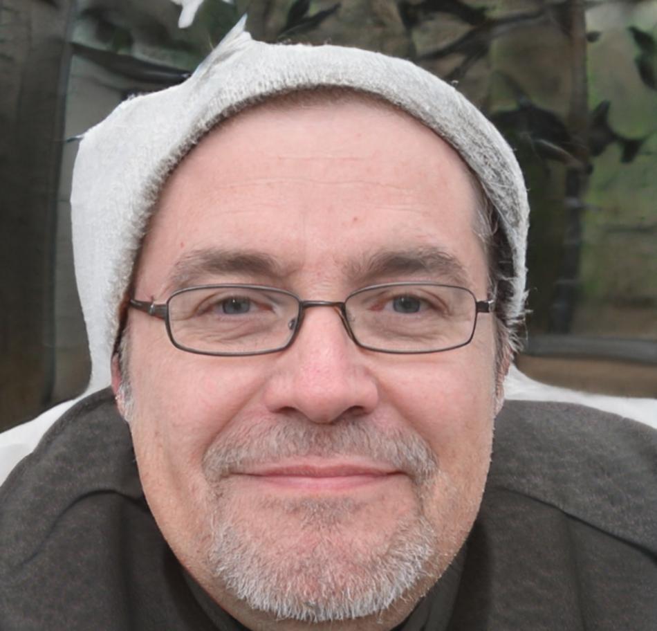 Miguel Torregrosa, Especialista Senior en Mercados